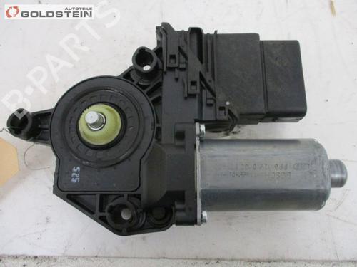 Rear left window mechanism VW GOLF VI (5K1) 1.4 TSI | BP37101739C24 - Image 3