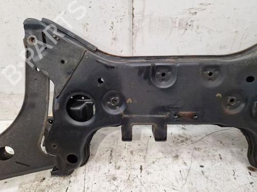 Subframe FORD TRANSIT Bus (FD_ _, FB_ _, FS_ _, FZ_ _, FC_ _) 2.2 TDCi | BP28072243M9 