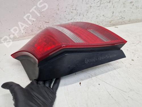 Right taillight BMW 1 (E81) 116 i | BP27177285C35 