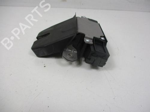 Electronic module FORD FOCUS II (DA_, HCP, DP) 1.6 Ti | BP37112062M83 - Image 3