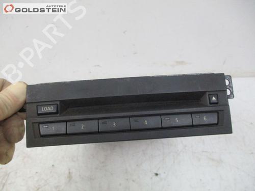 Electronic module BMW X5 (E70) xDrive 35 d | BP37099323M83 - Image 2