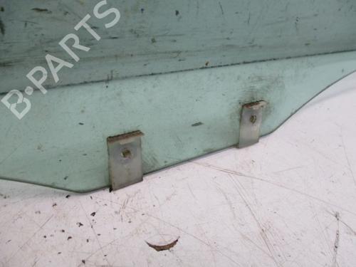 Vidro triangular frente esquerdo MAZDA TRIBUTE (EP) 3.0 V6 24V 4WD (EPFW) | BP29088445C111 