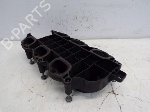 Manifold Indsugning CHRYSLER GRAND VOYAGER V (RT) 3.6 (283 hp) 28307378