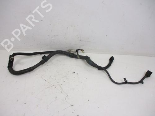 Used Wiring harness Wiring harness 37112833 37112833