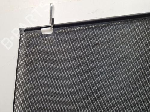 Right sun visor FORD GALAXY II (WA6) 1.8 TDCi | BP37146313I2 - Image 3