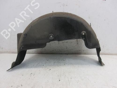 Other MINI MINI (R50, R53) Cooper | BP29093555O1 