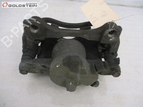 Left rear brake caliper CITROËN JUMPER II Van 2.2 HDi 110 | BP38025303M107 - Image 3