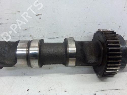 Other AUDI A6 C6 (4F2) 3.0 TDI quattro | BP31312372O1  - Image 5