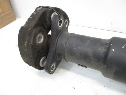 Driveshaft BMW 3 Touring (E91) 325 d | BP18807997M37 