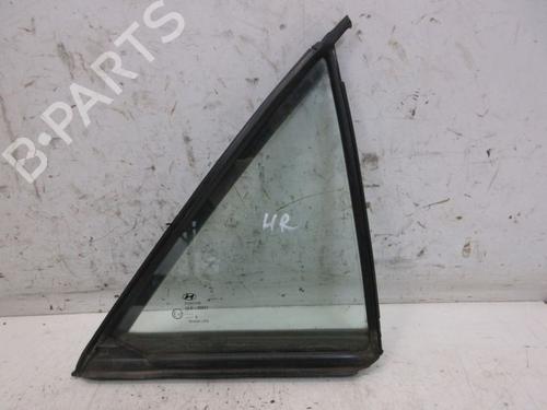rear-right-door-window-hyundai-i20-ii-gb-ib-2014-2015-2016-2017-2018-2019-2020-2021-38027325 main image
