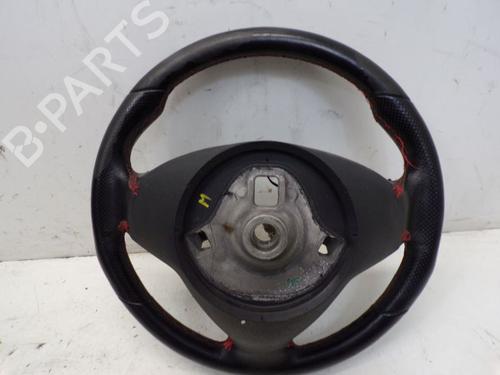 Steering wheel FIAT BRAVO II (198_) 1.6 D Multijet (198AXH1B) | BP29084885C49 