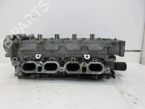 Cylinder head TOYOTA PRIUS (_W3_) 1.8 Hybrid (ZVW3_) | BP31260434M5
