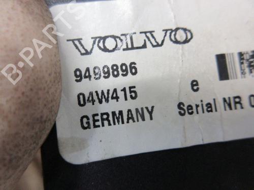 Control unit VOLVO XC70 I Cross Country (295) 2.5 T XC AWD | BP19293584M11 