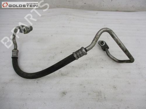 AC-rør AC-rør TOYOTA COROLLA Verso (ZER_, ZZE12_, R1_) 1.8 (ZNR11_, ZNR11R) (129 hp) 37104284 37104284