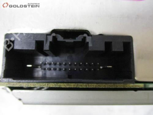 Electronic module FORD C-MAX II (DXA/CB7, DXA/CEU) 1.6 TDCi | BP29523806M83 