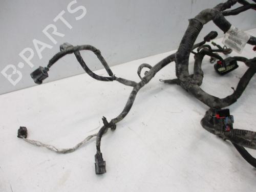 Wiring harness DODGE JOURNEY 3.6 | BP38505311E16 - Image 7
