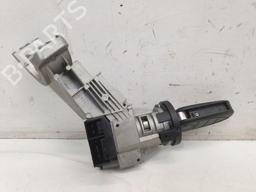 Switch ALFA ROMEO MITO (955_) 1.4 (955AXB1B) | BP37145260I30 - Image 3