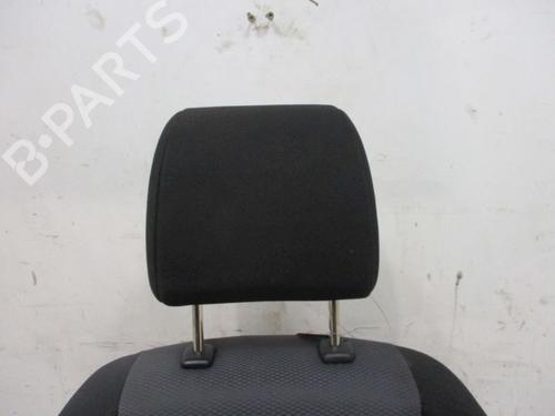 Right front seat MAZDA 5 (CR) 2.0 CD (CR19) | BP18793150C16 
