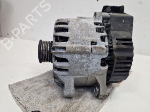 Alternator PEUGEOT EXPERT Van (V_) 2.0 BlueHDi 120 | BP32101077M7