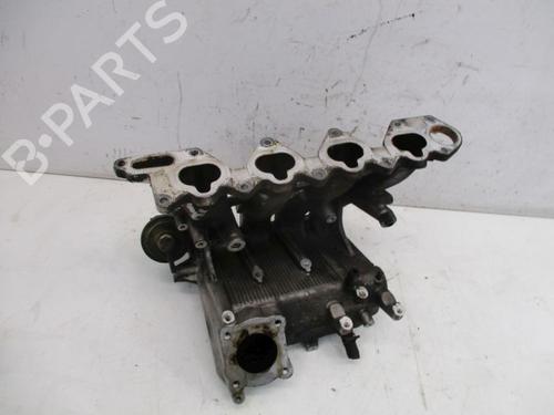 Intake manifold MITSUBISHI PAJERO PININ I (H6_W, H7_W) 1.8 (H76W, H66W) | BP29088038M70