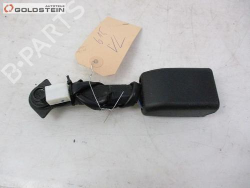 Used Seat buckle Seat buckle 37099955 37099955