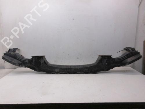 Front bumper reinforcement BMW X5 (E53) 4.4 i | BP19294382C109 
