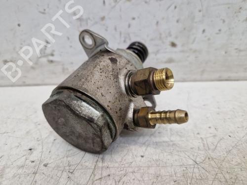 Injection pump VW PASSAT B6 Variant (3C5) 1.4 TSI | BP29101817M78 