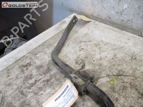 Anti roll bar VW PASSAT B7 (362) 2.0 TDI | BP37097407M96 - Image 5
