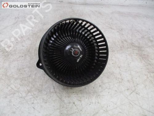 heater-blower-motor-chevrolet-captiva-c100-c140-2006-37099433 main image