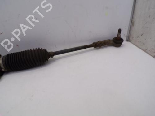 Steering rack VW FOX Hatchback (5Z1, 5Z3, 5Z4) 1.4 | BP29084063M22