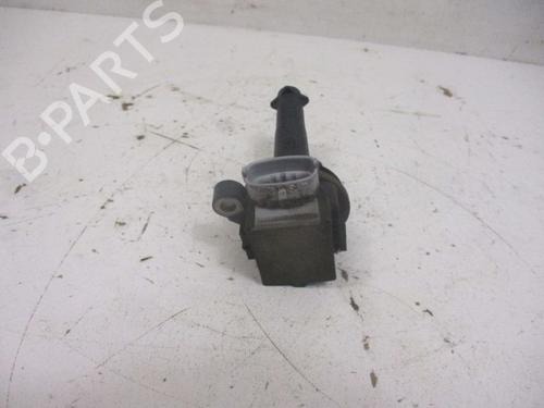 Ignition coil VOLVO V50 (545) 2.4 | BP18797842M94 