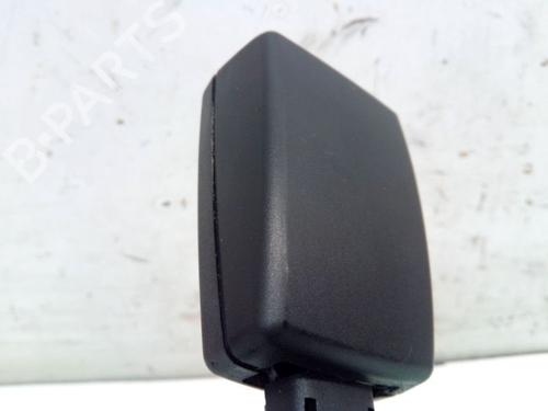 Seat buckle VW GOLF PLUS V (5M1, 521) 1.2 TSI | BP29102597I32 