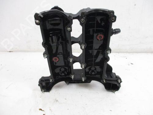 Valve cover FORD B-MAX (JK) 1.0 EcoBoost | BP37111968M124 - Image 5