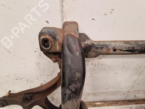 Subframe JEEP COMMANDER (XK, XH) 3.7 V6 4x4 | BP38507333M9 - Image 7