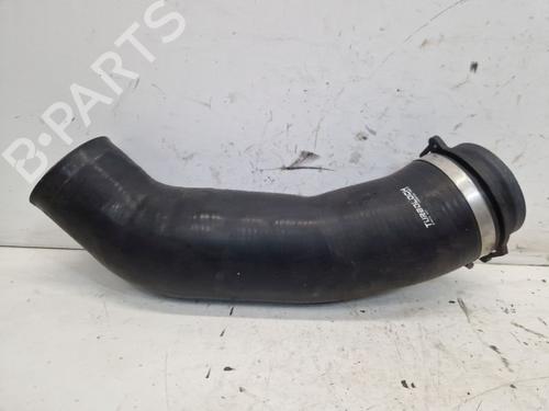 Air filter box AUDI A5 (8T3) S5 quattro | BP37142750M87 - Image 5