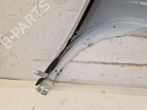 Left front fenders RENAULT AUSTRAL E-TECH 200 Hybrid (HGM2) | BP29108493C41 