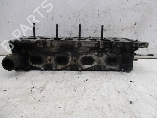 Cylinder head FIAT DOBLO Cargo (263_) 1.6 D Multijet (263ZXE1B, 263ZXS1B, 263ZXY1B, 263WXE1B,... | BP37126422M5 - Image 3