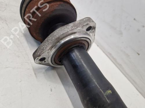 Right front driveshaft OPEL ZAFIRA TOURER C (P12) 2.0 CDTi (75) | BP37144055M39 - Image 8