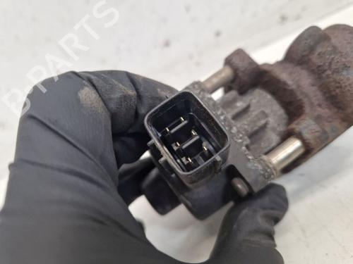 Egr OPEL AGILA B (H08) 1.0 (F68) | BP37135485M69 - Image 5
