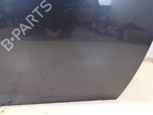 Right front door RENAULT ZOE (BFM_) ZOE | BP29099082C3 