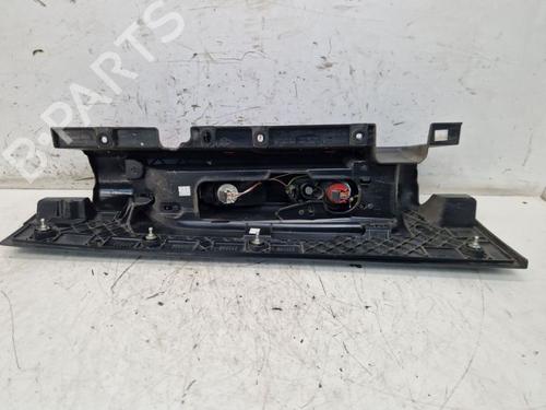 Right taillight RENAULT TRAFIC III Van (FG_) 1.6 dCi 120 (FGMK) | BP38507671C35 - Image 10
