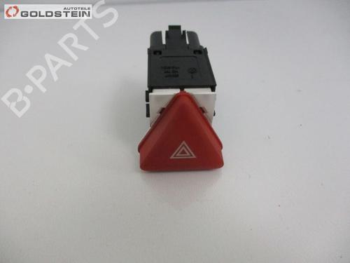 Schalter für VW GOLF V (1K1) 1.9 TDI (105 hp) 13762308