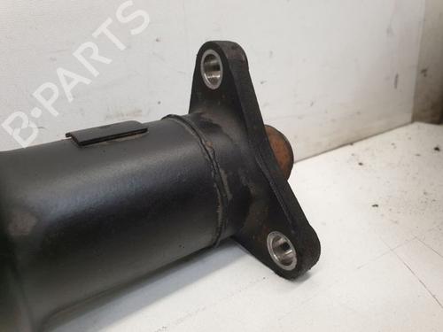 Driveshaft BMW X3 (E83) 3.0 d | BP34738377M37  - Image 9