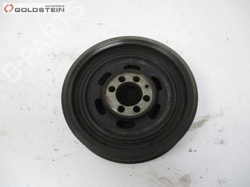 Used Pulley Pulley 37101414 37101414