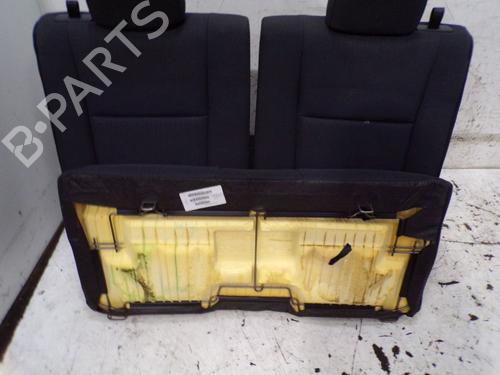 Stol bak DODGE JOURNEY 3.5 | BP31588499C17 