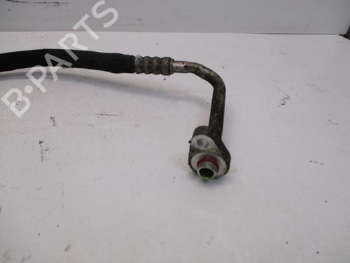 AC pipe FORD FOCUS C-MAX (DM2) 2.0 TDCi | BP37117047M126 - Image 4