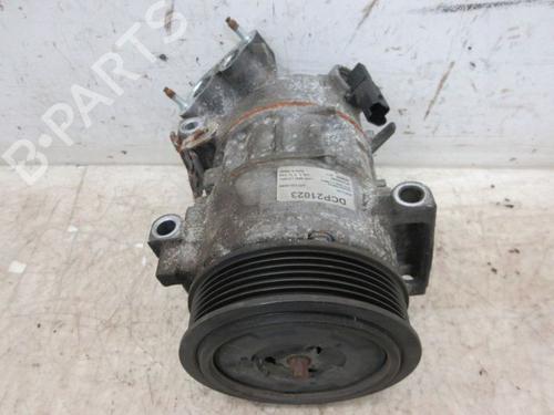 Compressor A/C CITROËN C4 CACTUS 1.2 VTi 82 | BP38029869M34 - Image 5