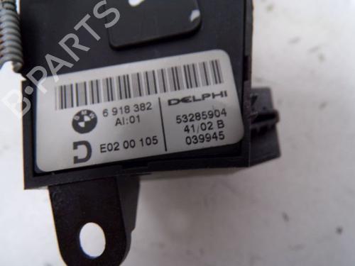 Switch BMW 7 (E65, E66, E67) 730 d | BP18801323I30  - Image 7