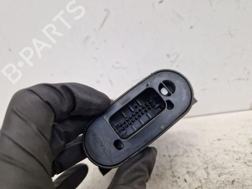 Control unit VOLVO V70 II (285) D5 | BP29523618M11 