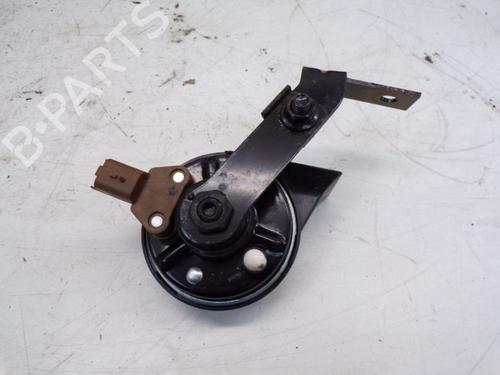 Horn RENAULT MEGANE E-TECH SUV EV60 (BNJ1) | BP37133705E13 - Image 4